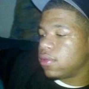 Meet your Posher, Markeem